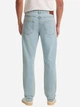 Джинсы Regular Fit мужские Guess 260542364 W32L34 Голубые (1162215957) - изображение 2