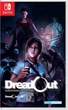 Gra Nintendo Switch Soft Source DreadOut Remastered Collection (Kartridż) (8885021400181) - obraz 1