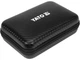 Портативный точечный сварочный аппарат с функцией powerbank YATO (YT-82507) - изображение 12