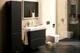Смеситель для раковины Hansgrohe Tecturis E 210 Fine CoolStart 73060000 - изображение 4
