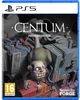 Gra Nintendo Switch Tesura Games Centum: Premium Edition (Kartridż) (8436622260409) - obraz 1