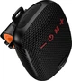 Портативна колонка Hoco HC35 Fun outdoor riding BT speaker 5W Black (6942007660839) - зображення 2