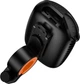 Портативна колонка Hoco HC35 Fun outdoor riding BT speaker 5W Black (6942007660839) - зображення 3