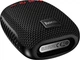 Портативна колонка Hoco HC35 Fun outdoor riding BT speaker 5W Black (6942007660839) - зображення 4