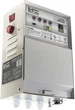Генератор бензиновый Könner&Söhnen KS 12-1E 1/3 ATSR - изображение 4