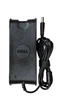 Блок питания для ноутбука Dell 65W 19.5V 3.34A 7.4 x 5.0mm PA-12 OEM - изображение 2