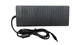 Блок питания для ноутбука Acer 120W 19V 6.32A 5.5x1.7mm ADP-65DB Orig - зображення 2