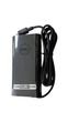 Блок питания для ноутбука Dell 90W 20V 4.5A Type-C LA90PM170 Orig - изображение 2