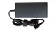 Блок питания для ноутбука Acer 180W 19.5V 9.23A 5.5x1.7mm ADP-180MB K - изображение 2