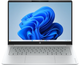 Laptop HP OmniBook 3 14 (D95LXEA) Glacier Silver - obraz 1