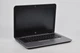 Ультрабук HP EliteBook 820 G3 i5-6300U / 16 гб / ssd 512 гб / 12.5" IPS Full HD / Win10 Pro (б/у) Ноутбук (1013) - изображение 4