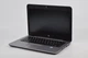 Ультрабук HP EliteBook 820 G3 i5-6300U / 8 гб / ssd 512 гб + hdd 500 гб / 12.5" IPS Full HD / Win10 Pro (б/у) Ноутбук (1013) - изображение 5