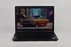 Ноутбук Dell Latitude 5590 i5-8350U / 16 гб / ssd 512 гб / 15.6" IPS Full HD / Win11 Pro (б/у) (1539) - изображение 1