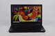 Ноутбук Dell Latitude 5580 i5-7440HQ / 8 гб / ssd 512 гб / 15.6" IPS Full HD / Win10 Pro (б/у) - изображение 1