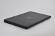 Ноутбук Dell Latitude 5590 i5-8350U / 16 гб / ssd 512 гб / 15.6" IPS Full HD / Win11 Pro (б/у) (1539) - изображение 3