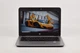 Ультрабук HP EliteBook 820 G3 i5-6300U / 16 гб / ssd 512 гб + hdd 500 гб / 12.5" IPS Full HD / Win10 Pro (б/у) Ноутбук (1013) - изображение 11