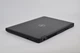 Ноутбук Dell Latitude 5590 i5-8350U / 16 гб / ssd 512 гб / 15.6" IPS Full HD / Win11 Pro (б/у) (1539) - изображение 4