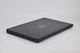 Ноутбук Dell Latitude 5580 i5-7440HQ / 8 гб / ssd 512 гб / 15.6" IPS Full HD / Win10 Pro (б/у) - изображение 4