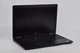 Ноутбук Dell Latitude 5590 i5-8350U / 16 гб / ssd 512 гб / 15.6" IPS Full HD / Win11 Pro (б/у) (1539) - изображение 5