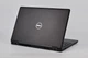Ноутбук Dell Latitude 5580 i5-7440HQ / 8 гб / ssd 512 гб / 15.6" IPS Full HD / Win10 Pro (б/у) - изображение 7