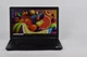 Ноутбук Dell Latitude 5580 i5-7440HQ / 8 гб / ssd 512 гб / 15.6" IPS Full HD / Win10 Pro (б/у) - изображение 10