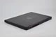 Ноутбук Dell Latitude 5590 i5-8250U / 32 гб / ssd 512 гб / 15.6" IPS Full HD / Win11 Pro (б/у) (1969) - изображение 3