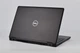 Ноутбук Dell Latitude 5590 i5-8250U / 32 гб / ssd 512 гб / 15.6" IPS Full HD / Win11 Pro (б/у) (1969) - изображение 7
