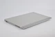 Ультрабук HP EliteBook 850 G8 i5-1145G7 / 16 гб / ssd 256 гб / 15.6" IPS Full HD / Win11 Pro (б/у) Ноутбук (3634) - изображение 3