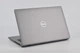 Ноутбук Dell Latitude 5430 i5-1245U / 16 гб / ssd 512 гб / 14" IPS Full HD / Win11 Pro (б/у) 4G модем - изображение 8