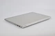 Ультрабук HP EliteBook 850 G8 i5-1145G7 / 16 гб / ssd 256 гб / 15.6" IPS Full HD / Win11 Pro (б/у) Ноутбук (3634) - изображение 4