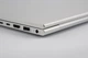 Ультрабук HP EliteBook 850 G8 i5-1145G7 / 16 гб / ssd 256 гб / 15.6" IPS Full HD / Win11 Pro (б/у) Ноутбук (3634) - изображение 6