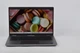 Ноутбук Dell Latitude 5430 i5-1245U / 32 гб / ssd 1 тб / 14" IPS Full HD / Win11 Pro (б/у) 4G модем - изображение 10