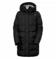 Куртка женская Helly Hansen Arctic Patrol H2 Flow Parka XL Черный 53812-990 - изображение 6