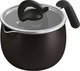 Мультикаструля Tefal 14 см 1.7 л (B9771475) - изображение 1