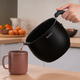 Мультикаструля Tefal 14 см 1.7 л (B9771475) - изображение 3