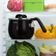 Мультикаструля Tefal 14 см 1.7 л (B9771475) - изображение 5