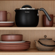 Мультикаструля Tefal 14 см 1.7 л (B9771475) - изображение 6