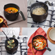 Мультикаструля Tefal 14 см 1.7 л (B9771475) - изображение 8