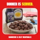 Sweet Baby Ray’s Barbecue Sauce Classic Классический соус барбекю Свит Бейби Рейс 1.13 кг - изображение 8