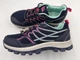 Кросівки Slazenger Trail Runner 37 EU 24 cм сині 00-00001511 - изображение 3