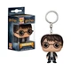 Ігрова фігурка на кліпсі FUNKO POP! серії "Гаррі Поттер" - ГАРРІ ПОТТЕР 7616 - зображення 2