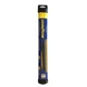 Щітка склоочисника безкаркасні Goodyear Frameless 14" (360 мм) 1 шт. (GY000414) - зображення 1