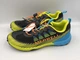 Кросівки Merrell AGILITY PEAK 39 EU 25,5 cм жовті MK267923 00-00001517 - зображення 1