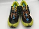 Кросівки Merrell AGILITY PEAK 39 EU 25,5 cм жовті MK267923 00-00001517 - зображення 3