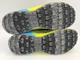 Кросівки Merrell AGILITY PEAK 39 EU 25,5 cм жовті MK267923 00-00001517 - зображення 7