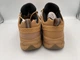 Кросівки ICEPEAK ACKAS MS 38 EU 24 cм коричневі 00-00001512 - изображение 6