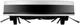 Робот-пилосос Ardesto RVC-S1300W 248877 - зображення 3