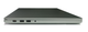 Ігровий ноутбук Razer Blade 15 RZ09-03017EM8 15.6" Full HD 144Hz / Core i7-9750H / 16GB RAM / 512GB SSD / GeForce RTX 2070 Max-Q 8GB GDDR6 / Б/В Б/В - изображение 6