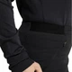 Штани ACTIVATE FLEX PANTS W Jack Wolfskin A66382_6000 40 Чорний (4064886730679) - зображення 5