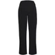 Штани ACTIVATE FLEX PANTS W Jack Wolfskin A66382_6000 40 Чорний (4064886730679) - зображення 8